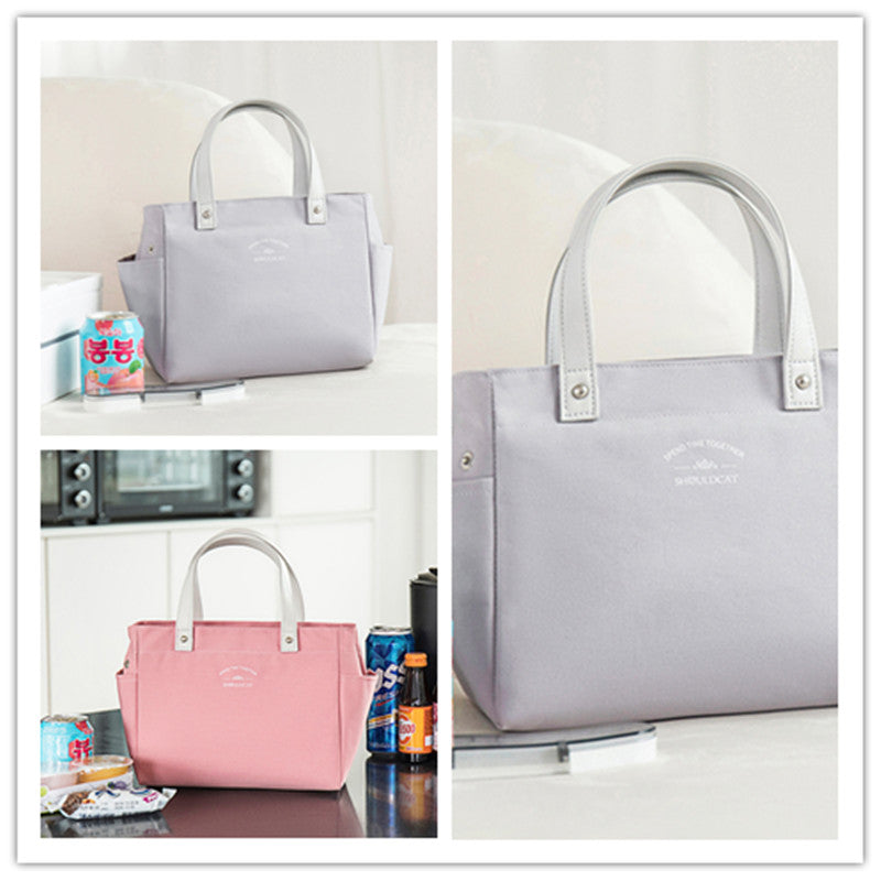 df6a6f308b178242c6e28e9dc0a2a3c2
