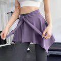 ca591170606d559bc9bbb749caeaaea