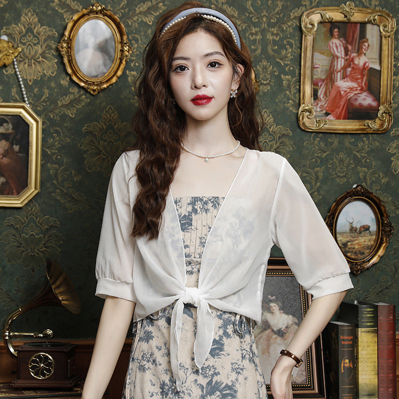 2ba94d73f4097de40417a060acb4bce7
