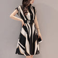 58242305f7110cad95639bb9a10df8ab