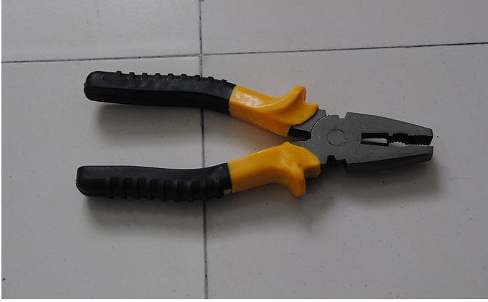 399b7505e3157e257353c9bf40f55e61