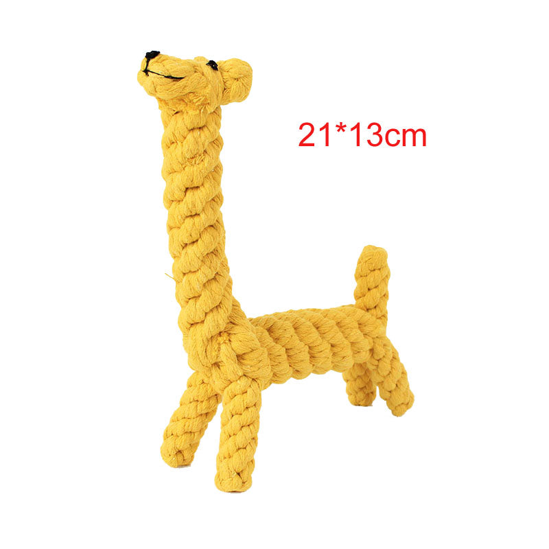 457d8f86fe74dab9358a00adcfd9c09a