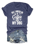 ad2e8213ca7f7a63df7bff3d0b8e5351