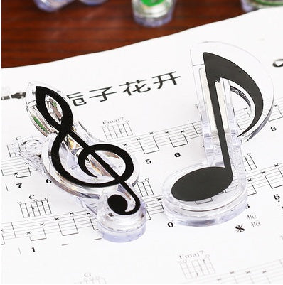 f49240cc28408a0af460ce3d5d04d2d6