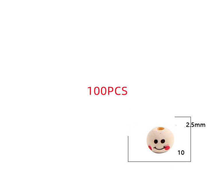 607a7e174bba40244fde8bd6a511d6e9
