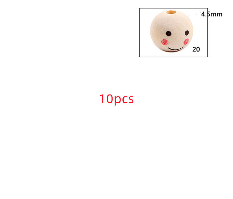 344abbf9e6e39ea9820a847ec18c1d4a