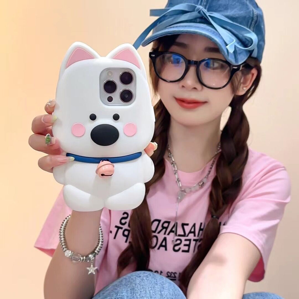 f4645f1a3b3825c3286da0f9ac7df705