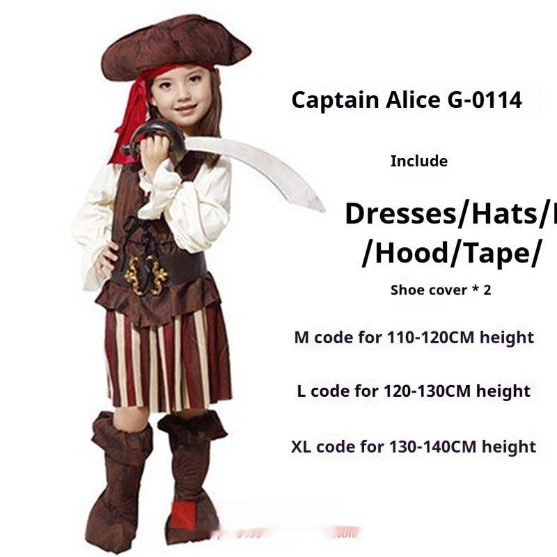 bcd62ab8946b08dc9a3132606263dd9c