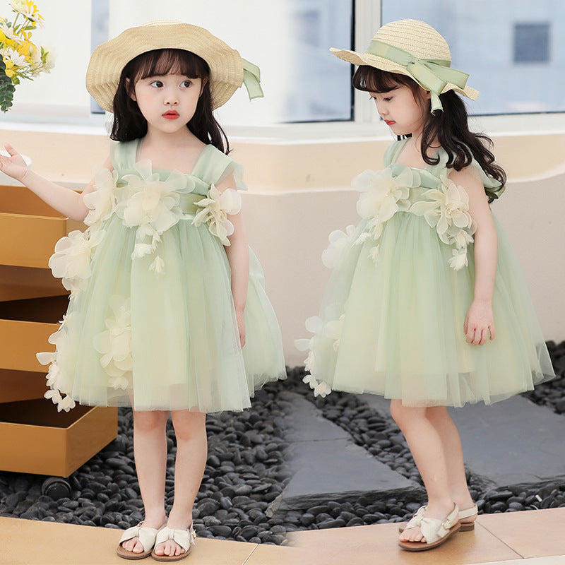 c20b0358188fe07193fec5b1983541ce