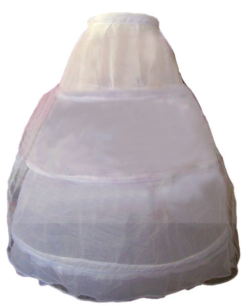 24cd41ce2c16980abc1f31af846718f