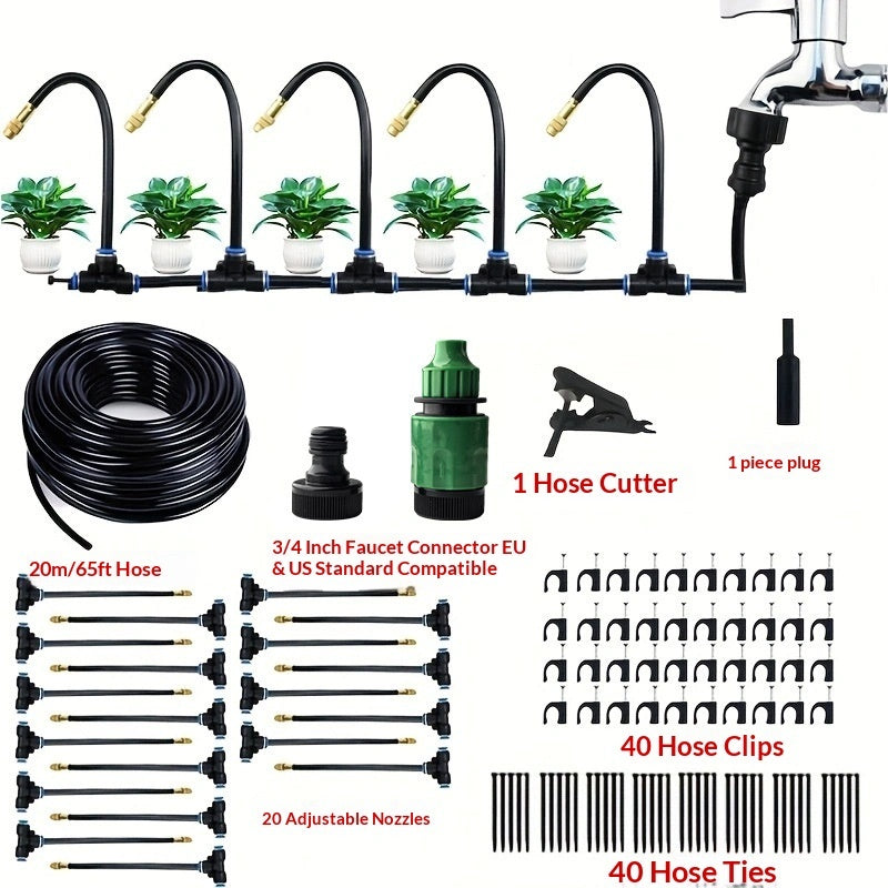 f46cdd8ca989538ce62a126bdb1a2225