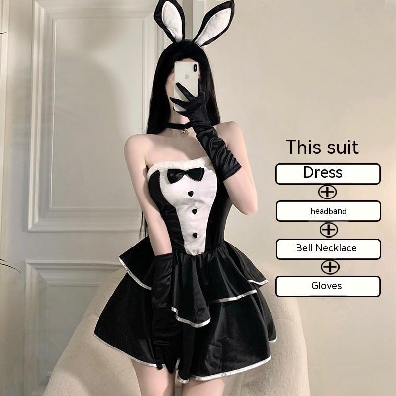 728b771319d5764a12a4da7a225cb9fd