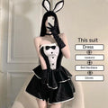 728b771319d5764a12a4da7a225cb9fd