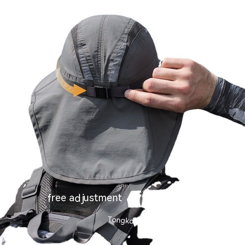 177a3989eb295c8c7445a2a6c0b4f940