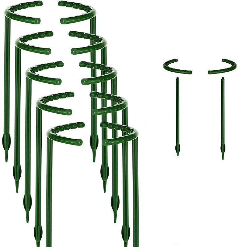 1bc476331f5ada23c4306ebbb46a887c