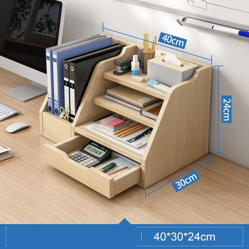 ebffe3bde67b3d50f7cefc7e7ec5358