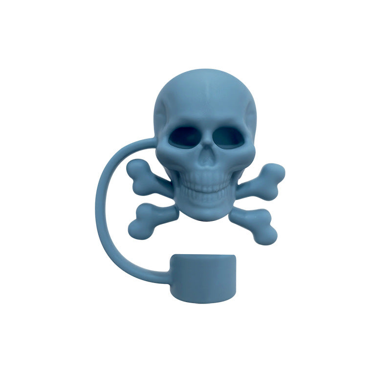 46b22e407c53ac168606cd23642f2cb4