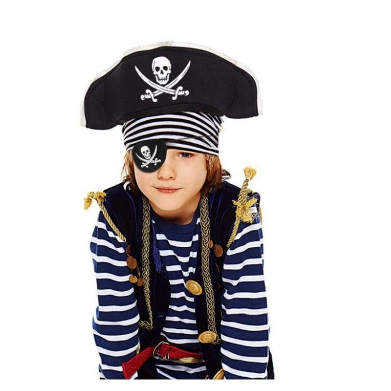 598f6006d195ed399f363a68373201da