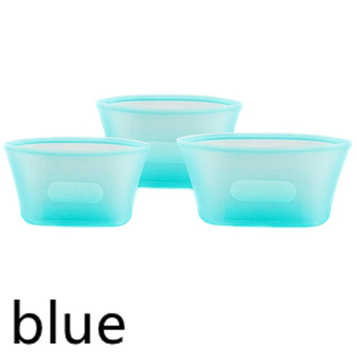 e3bd7c52a8a82734848f511912d0115c