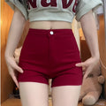 b11c6897f7ab6095de898c3406bcf792