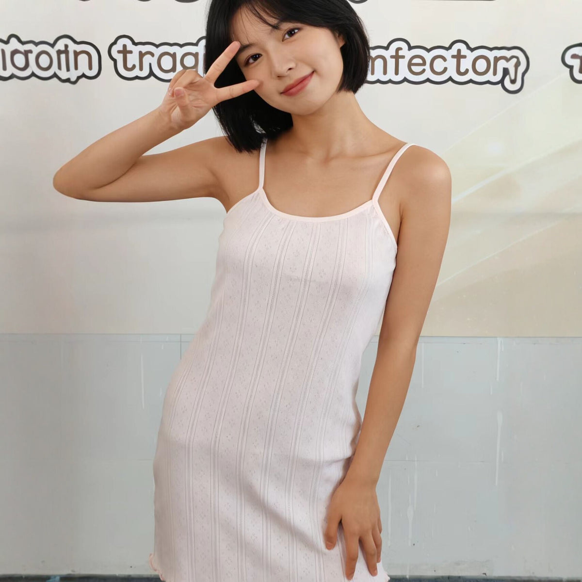 87d151a9fe1ff008fb6eb4d7e89bbbc4