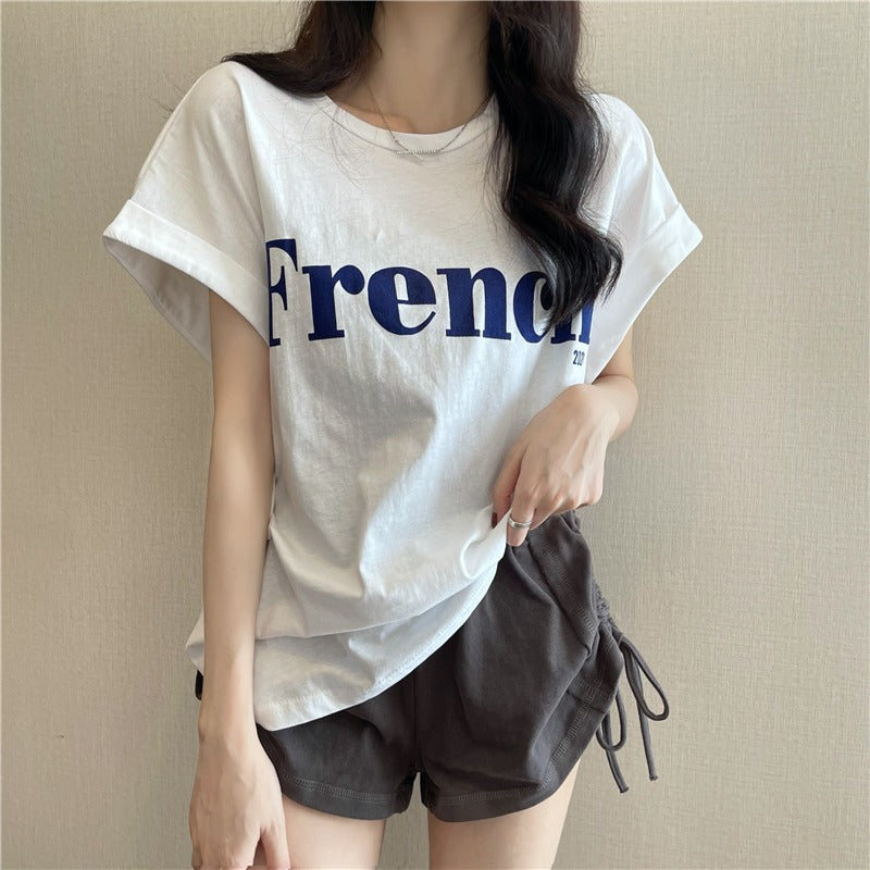 96ee6555e1720d914a645d09e012a368