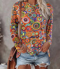 d493955bdd5fd9700622a777e3bc42e0