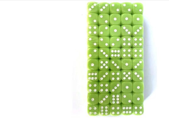 afb6aead1ceb2a4a18ec7f3c7f531bea