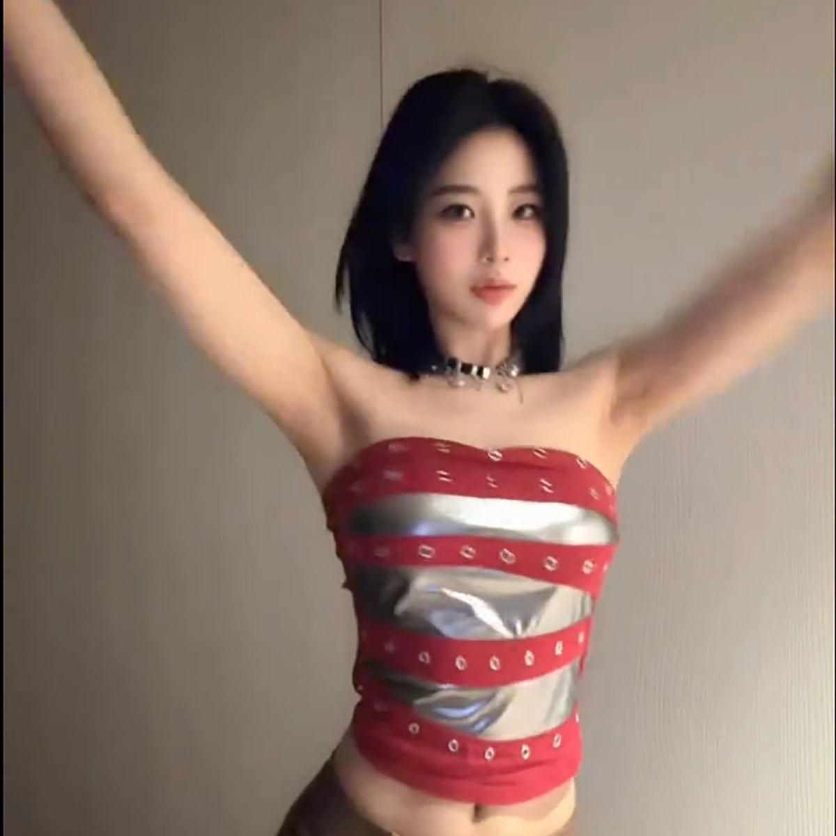 baf4d03a693ed94797c6b9ab6cea78c1