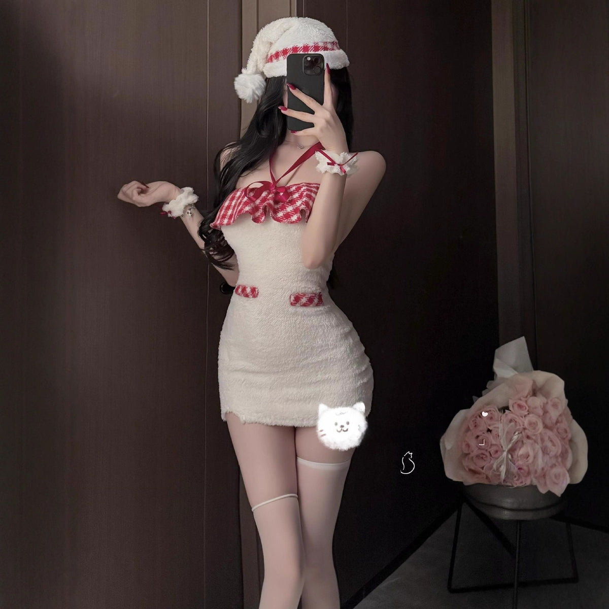 62fdd0534d9a3e0ed64171c56d2a0401