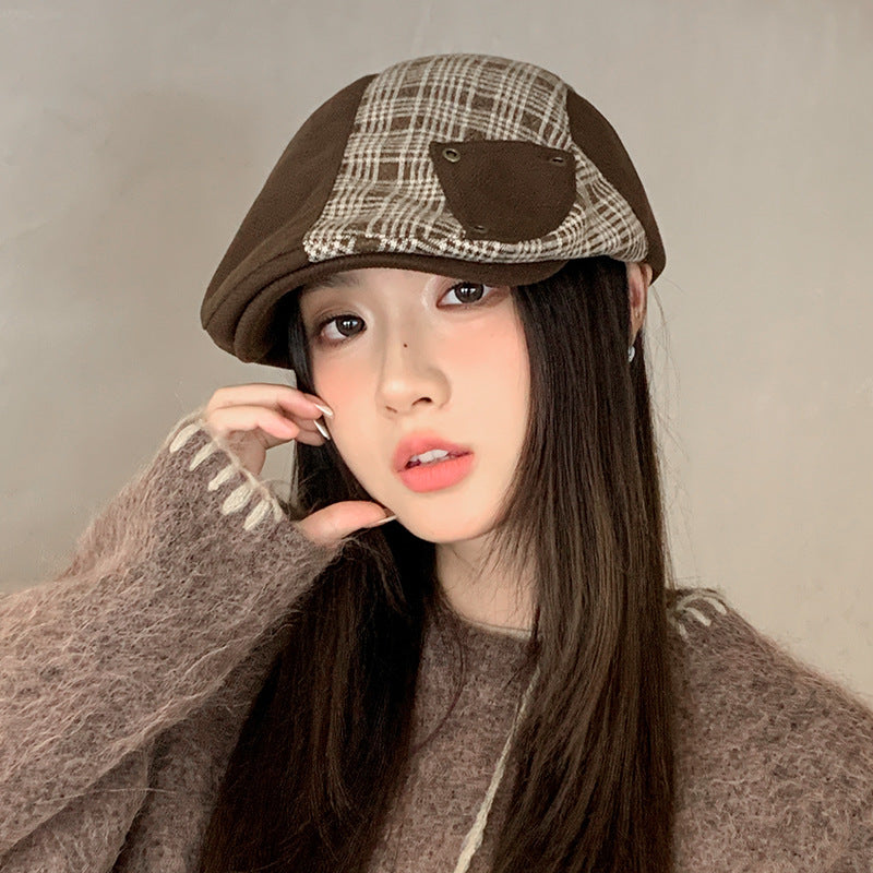 b302b5d6dc7e86220cacfa6a4f2bc74c