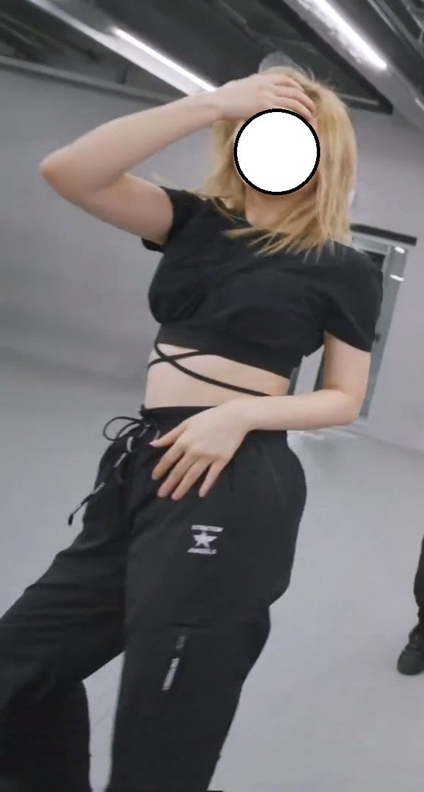 2b673c1d04a313c74d481d80194c46d1
