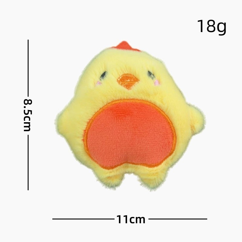 5a4127d0c9e0a3fdfad27641a37c3c6d