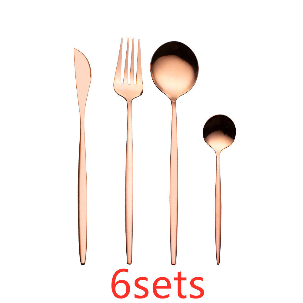 e04da998e1176cf70564ed3bdc7f5423