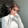 a1cec0a403215dee8459b44edea88720