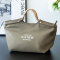 cd073856d7d68a2324a29564be9f9a33