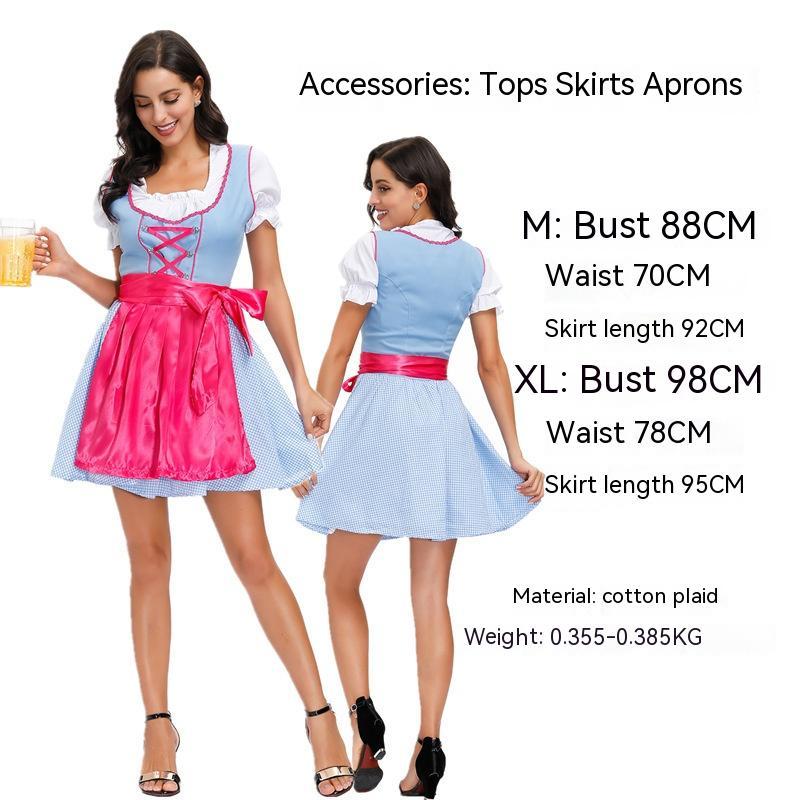 9a47efefb4c25f3c680fd95c3584c3bb