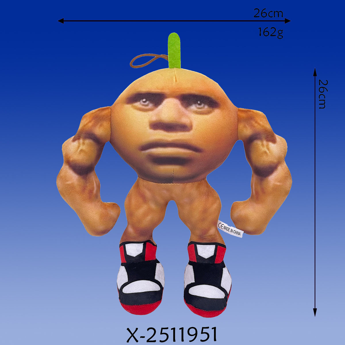 8062417a64ca386f9a1aebcbce65c216