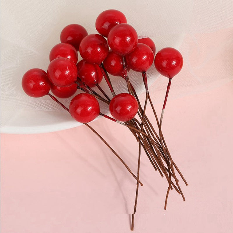 28bdecb123b86abf0cfac4aac31cfc4f