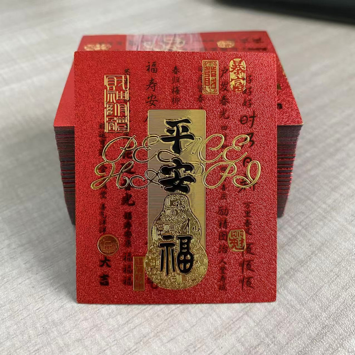 2cec22ff4e8152cf67eaafd89ed5c7ca