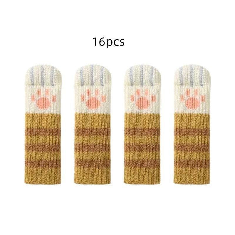 a4e9488de10be7986f56dee895b65955