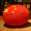 b1a5192eed1911f2a429e51b3f39bec9