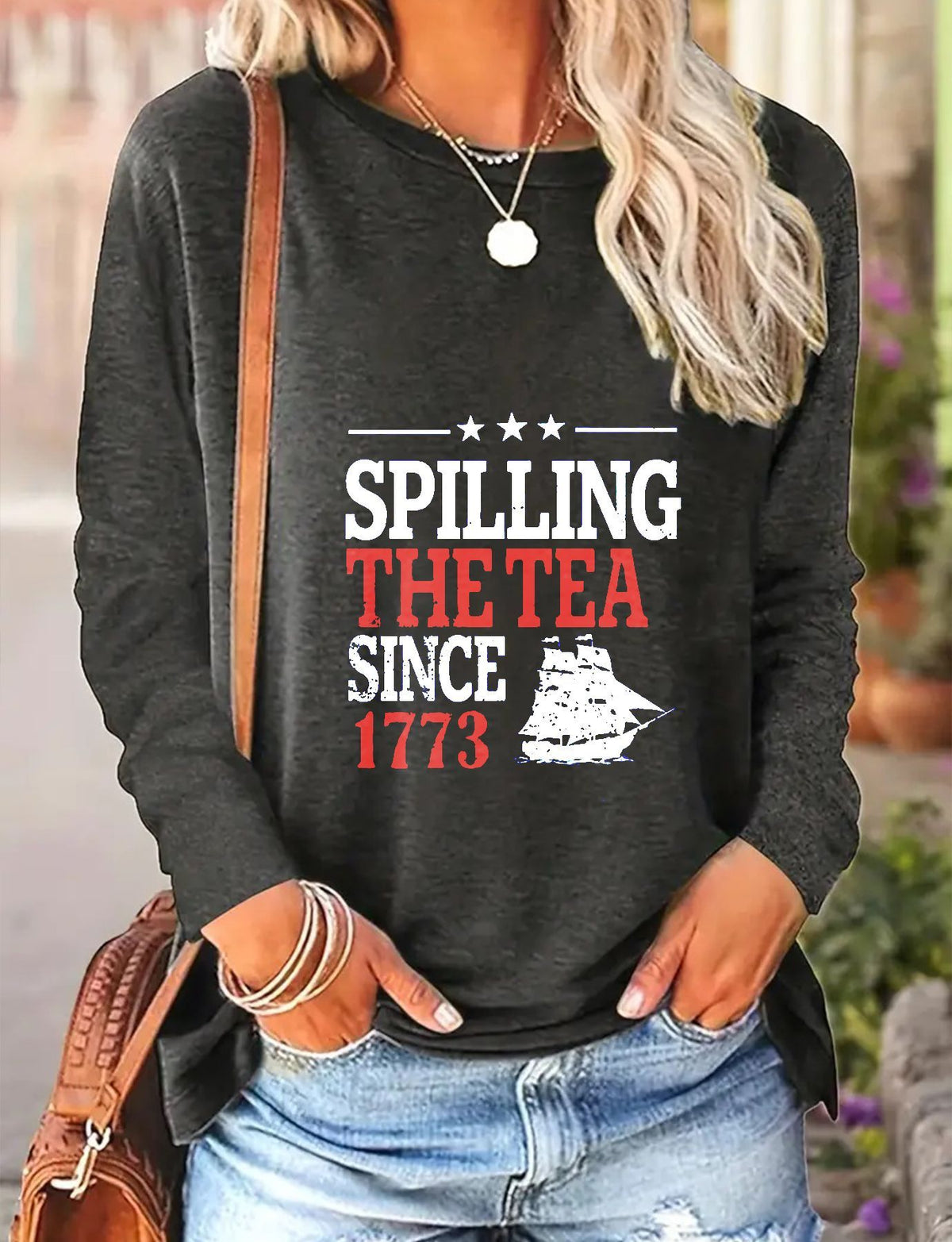 a678090dc9ac6e5c8edf4eff4591840a