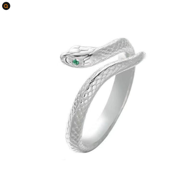 380b49ee344e8ed2e42053ef5d5634cf