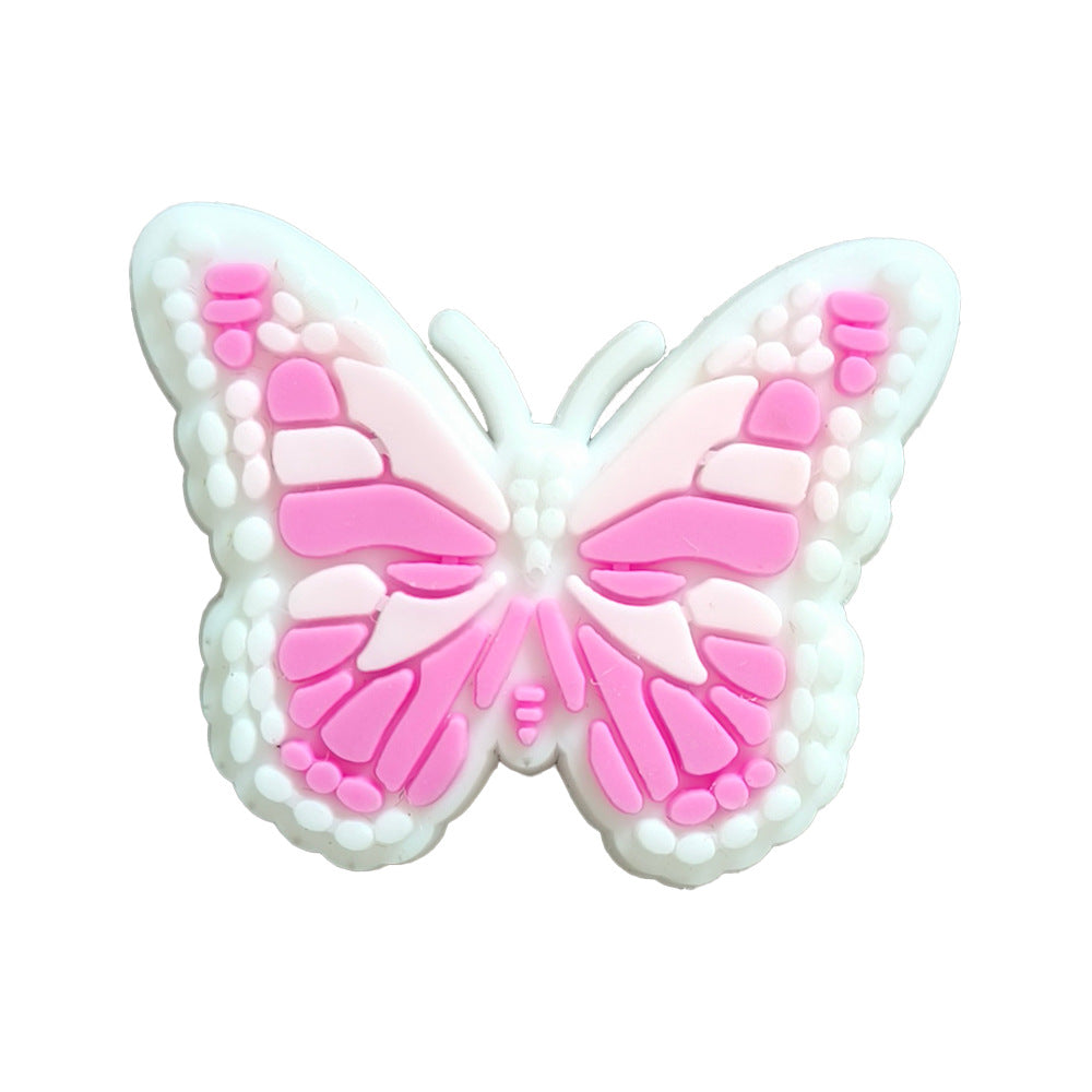 9a25aa7ddf28f151163caab4f35c31cf