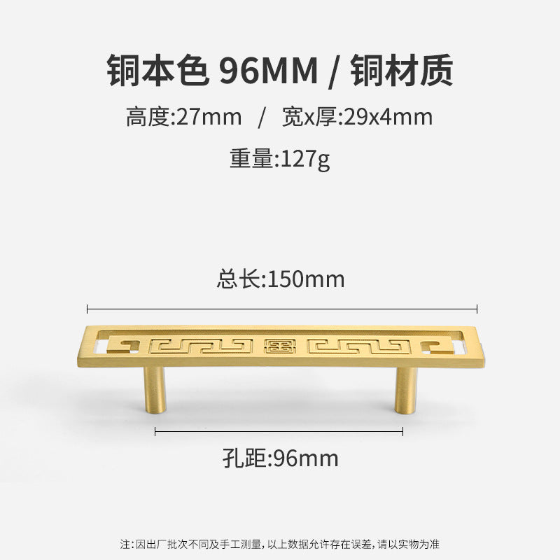 cb404c6f9d3c203ea69bf89d5d2a1722