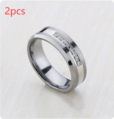 118c7d9bf8a752746dec0c36c5fa1b55