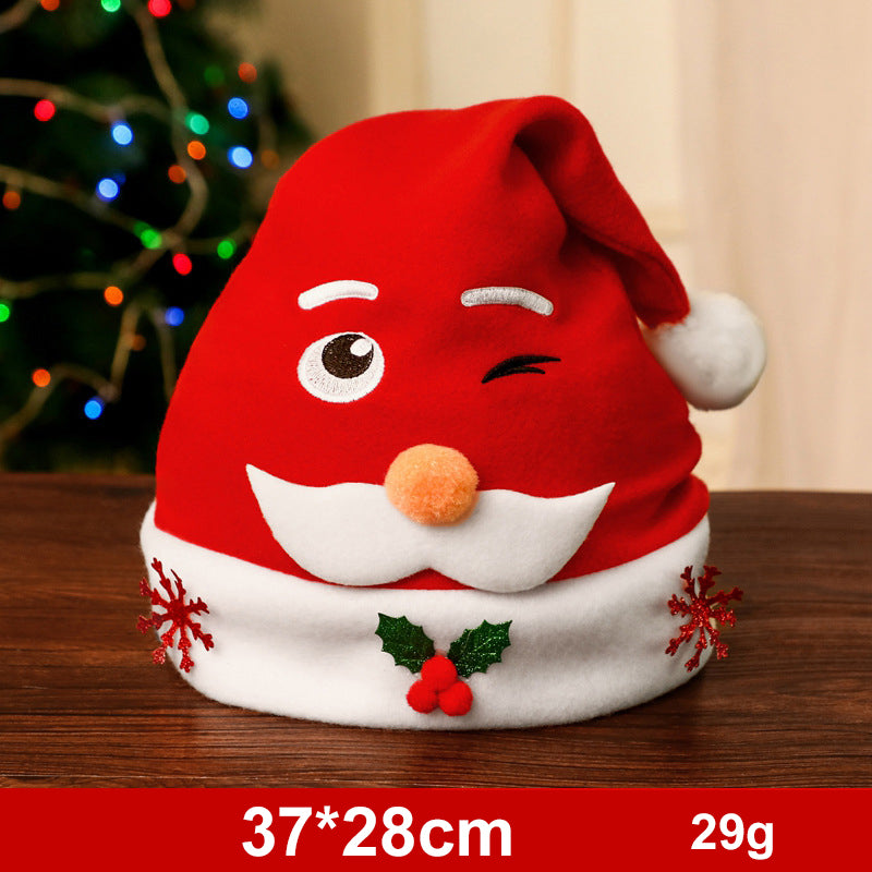 fcc35d35146db80871b02215caec773d