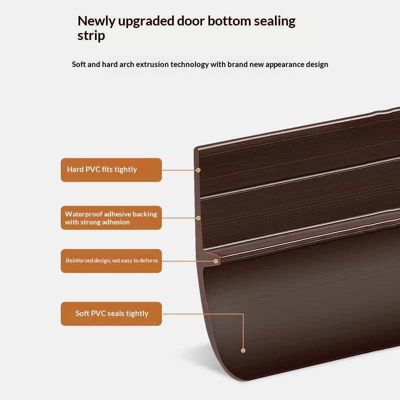 d4345f07a7748a624cc976acd46ad318