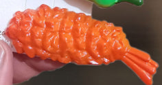 34d897b89e042581056c5e37eb1dd868